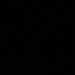 Meet your Posher, Sabrina